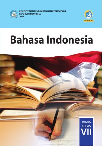 Bahasa-Indonesia-KLS-VII